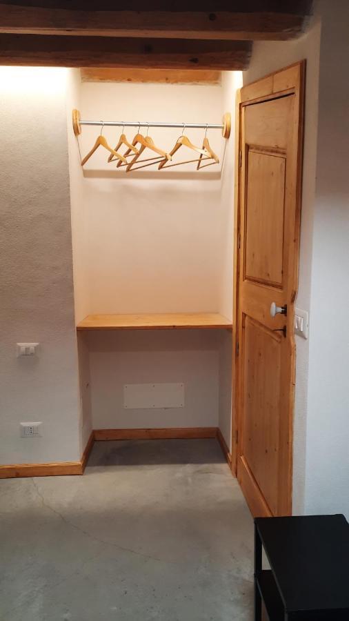 Landolina Guest House Доналуката Екстериор снимка