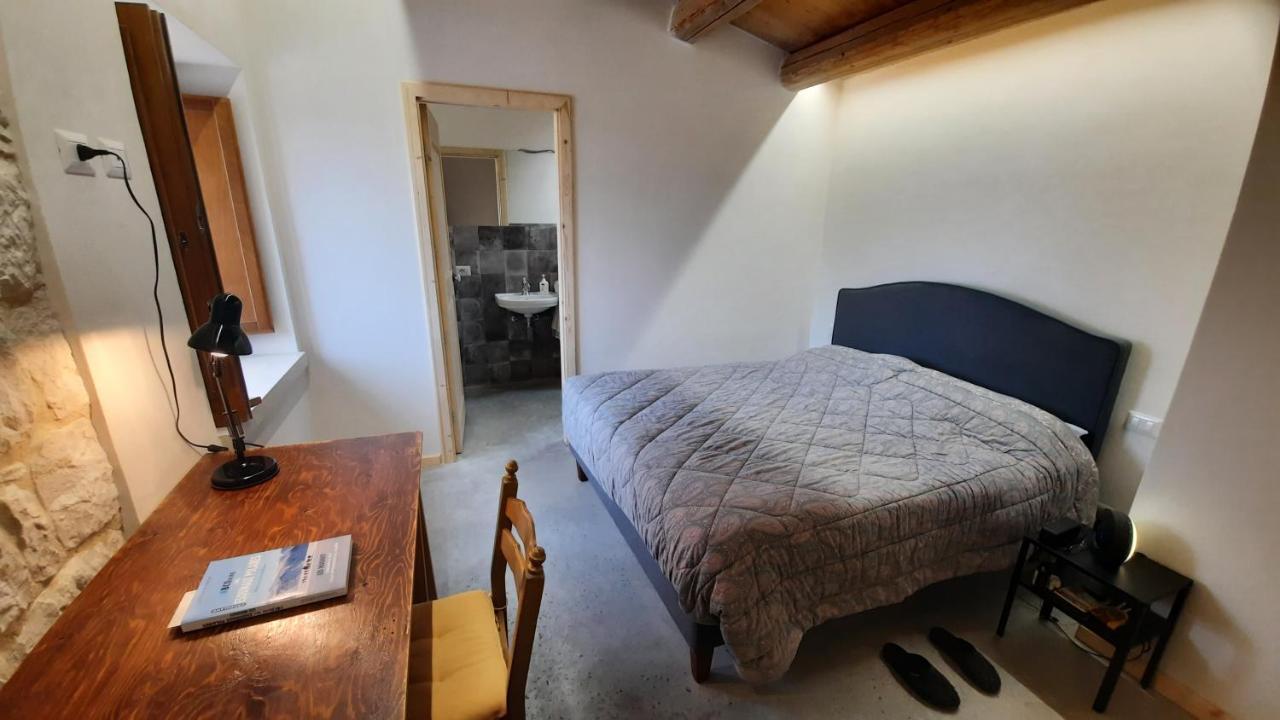 Landolina Guest House Доналуката Екстериор снимка